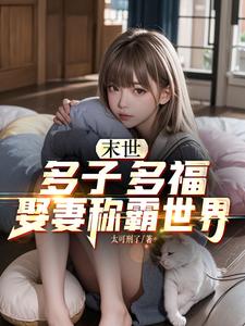 悬崖上的爱