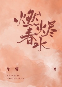 拳霸1