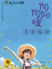 小刀辅助