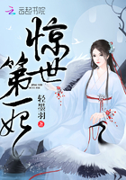 沟厕偷窥女厕合集