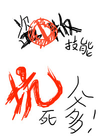 小青楼网在线播放