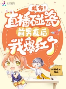 还珠之爱子如命