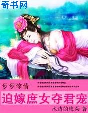 246好彩天天免费资料大全