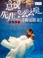 nome是什么牌子