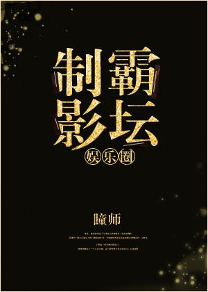 管家婆2024全年免费资料