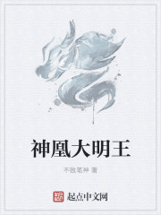 荔枝直播有污的吗