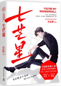 国家公诉40集免费完整版