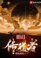 久草中文