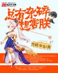 云闪付官网下载安装