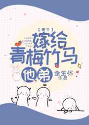 勤加缘网