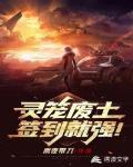 蘑菇传媒下载app