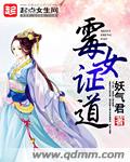 下载温莎app旧版本安装