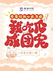 www.kuaimao888.com