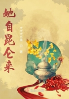 中文字幕午夜福利片