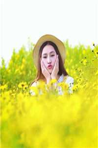 美国伦理蜜桃3