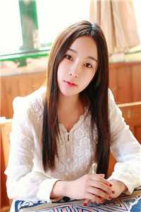 训服小姨子