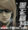 神马影视院免费观看