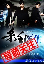 羞羞漫漫画登录页面免费漫画在线阅读cnmo