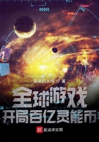 苏黄止咳胶囊睡前不能吃