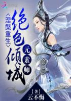 油性笔用什么能擦掉