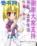 女人脱衣服视频