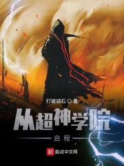 久久r