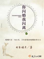 一二三四在线观看视频中国