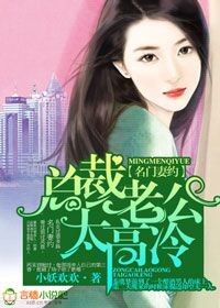 热九九99香蕉精品品