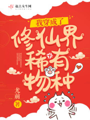 韩国电影老师的秘密