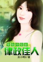 夏目友人帐电影在线观看蝉