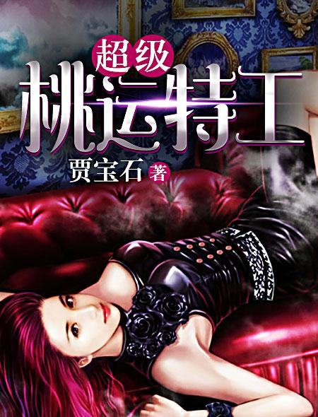 大喜过望类似的成语有哪些