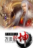 miaomiav最新地址