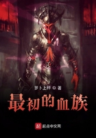 恶魔的崛起电影在线观看完整版