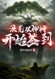 青柠檬导航
