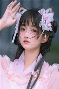 变身emergence