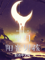 万界仙踪有没有小说