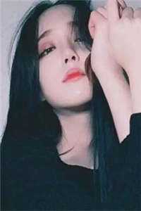 广州酒吧街