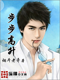 苏他《阳春》