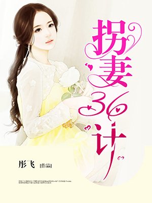 理论片ok电影天堂午夜剧场