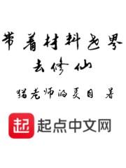 酷播影视手机在线观看