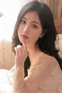 美女视频美女免费视频黄全