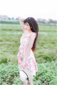 男女无遮挡羞羞视频