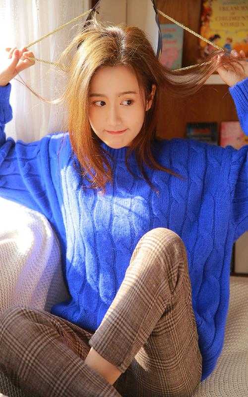 高h制服play