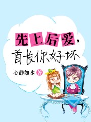 十兄弟 电影