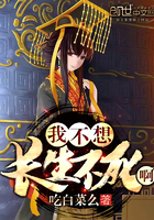 18 hd japanesetv