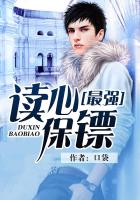 女性时代高清