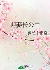 7X7X7任意噪CJWICO
