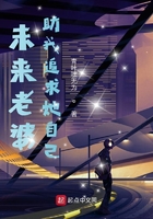 sw036中文字幕女儿