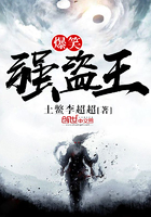 母海豚生殖孔