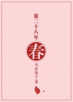 酷骑单车